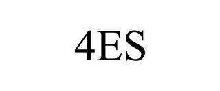 4ES