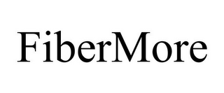 FIBERMORE