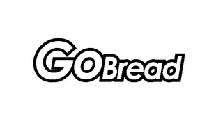 GOBREAD