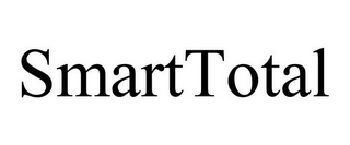 SMARTTOTAL