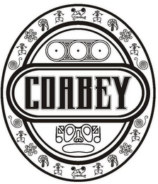 COABEY