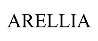 ARELLIA