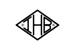 IHB