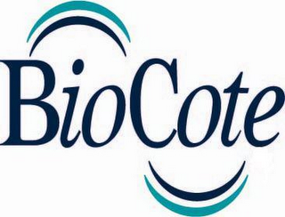 BIOCOTE