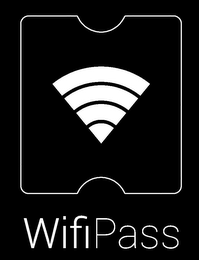 WIFIPASS