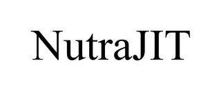 NUTRAJIT