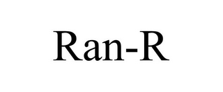 RAN-R