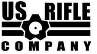 US RIFLE COMPANY