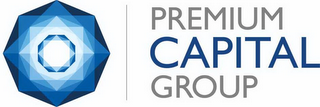 PREMIUM CAPITAL GROUP