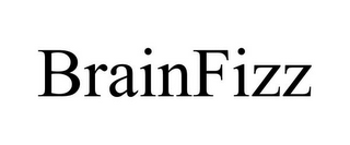 BRAINFIZZ