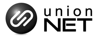 UNION NET