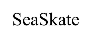 SEASKATE