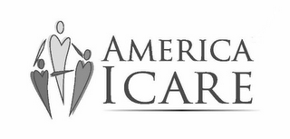 AMERICA ICARE