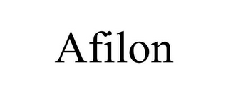 AFILON