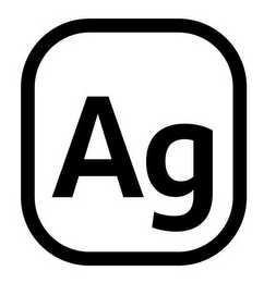 AG