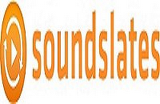 SOUNDSLATES