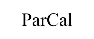 PARCAL