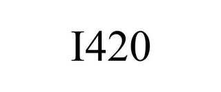 I420