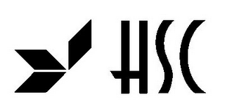 HSC