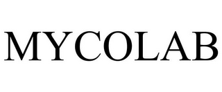 MYCOLAB