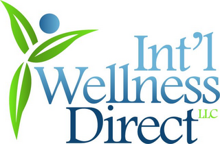 INT'L WELLNESS DIRECT LLC