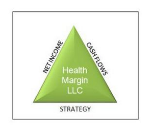 HEALTH MARGIN LLC STRATEGY NET INCOME CASH FLOWS