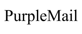 PURPLEMAIL