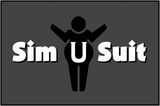SIM U SUIT