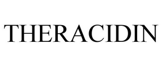 THERACIDIN