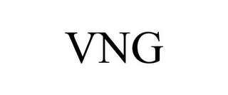 VNG