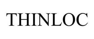 THINLOC