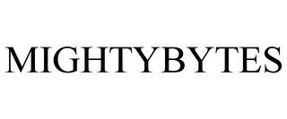 MIGHTYBYTES