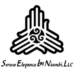 SERENE ELEGANCE BY NIAMBI, LLC