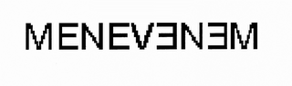 MENEVENEM