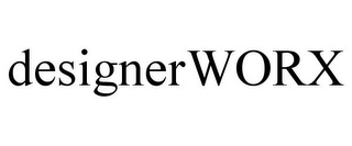 DESIGNERWORX