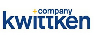 +COMPANY KWITTKEN