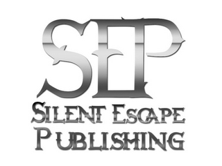 SEP SILENT ESCAPE PUBLISHING