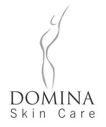 DOMINA SKIN CARE