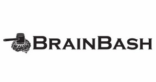 BRAINBASH