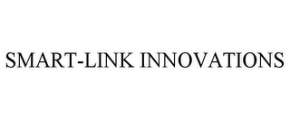 SMART-LINK INNOVATIONS