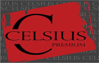 CELSIUS PREMIUM