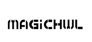 MAGICHWL
