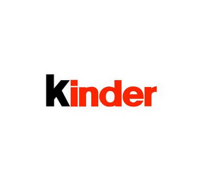 KINDER