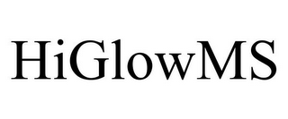 HIGLOWMS