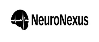 NEURONEXUS