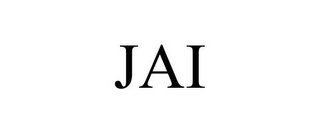 JAI