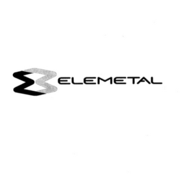 ELEMETAL