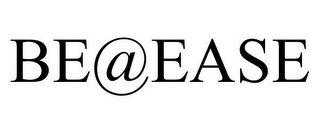 BE@EASE