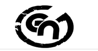 G G N