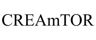 CREAMTOR